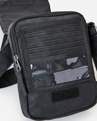 Rip Curl Women Leazard Pouch