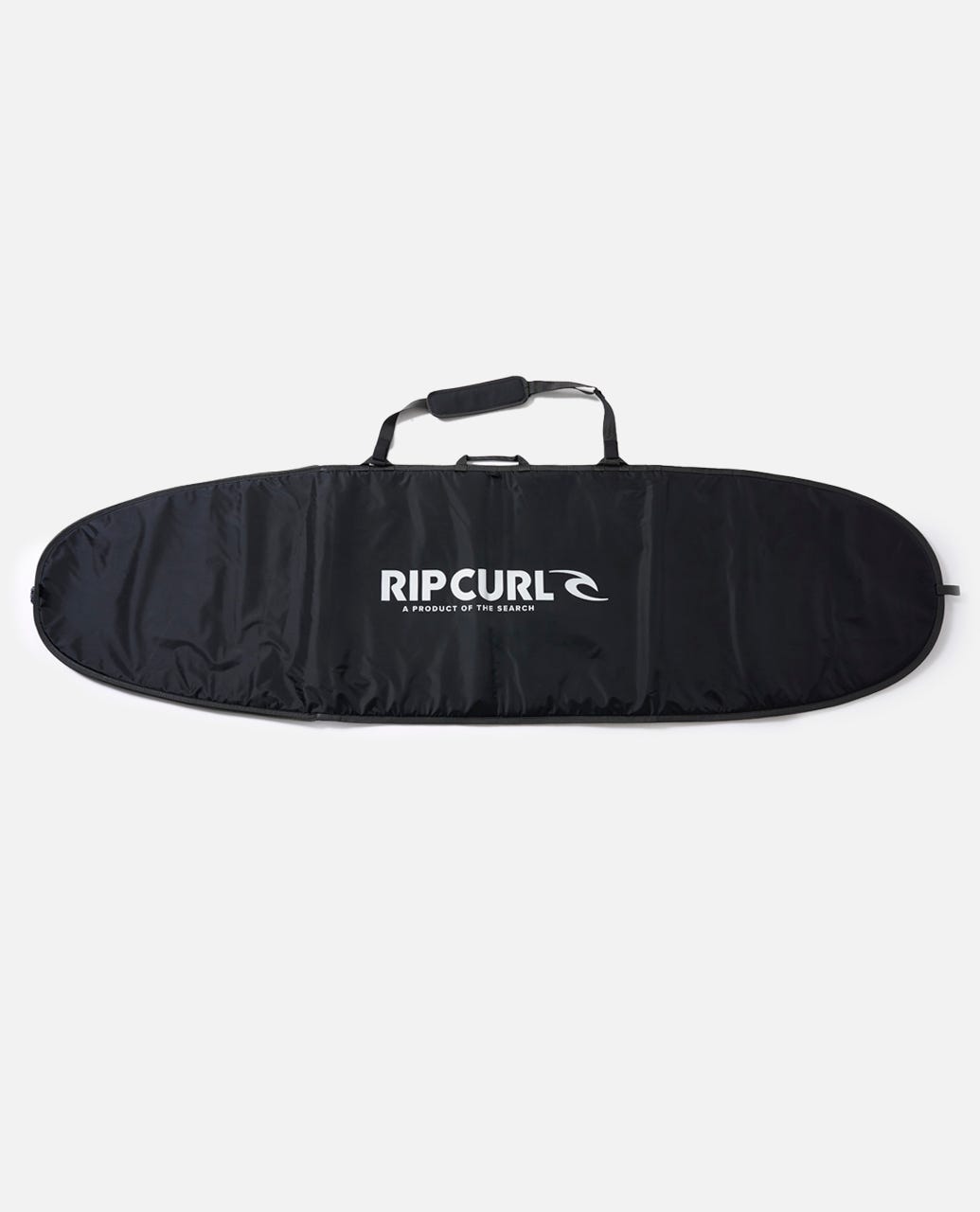 Rip Curl Women 8'0 Mini Mal Surfboard Day Cover Board Bag