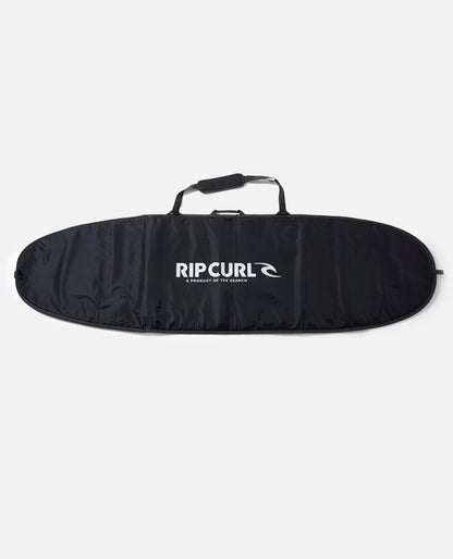 Rip Curl Women 8'0 Mini Mal Surfboard Day Cover Board Bag
