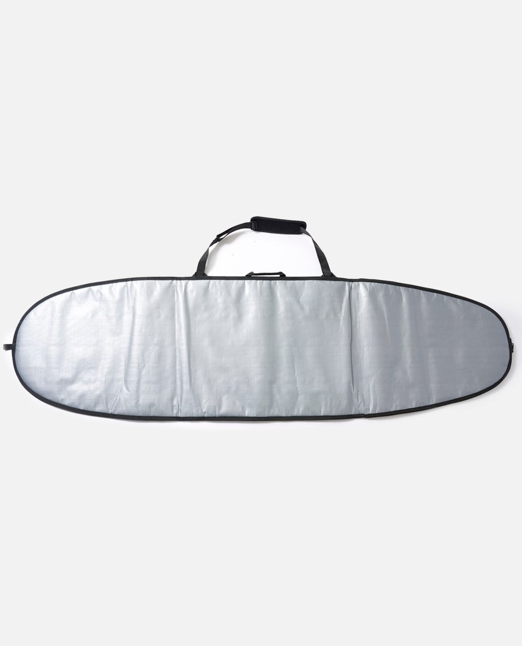 Rip Curl Women 7'0 Mini Mal Surfboard Day Cover Board Bag