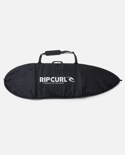 Rip Curl Women 6'3 Surfboard Day Cover Board Bag