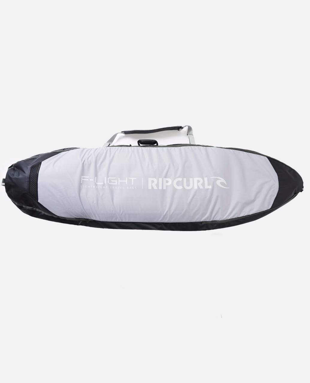Rip Curl Women F-Light 6'3 Double Surfboard Cover Board Bag