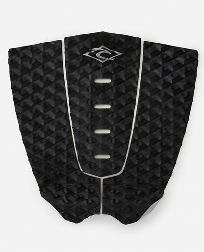 Rip Curl Women 3 Piece Traction