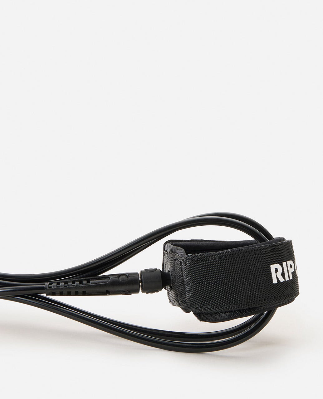 Rip Curl Women 6'0 Comp Leash Surf Grip