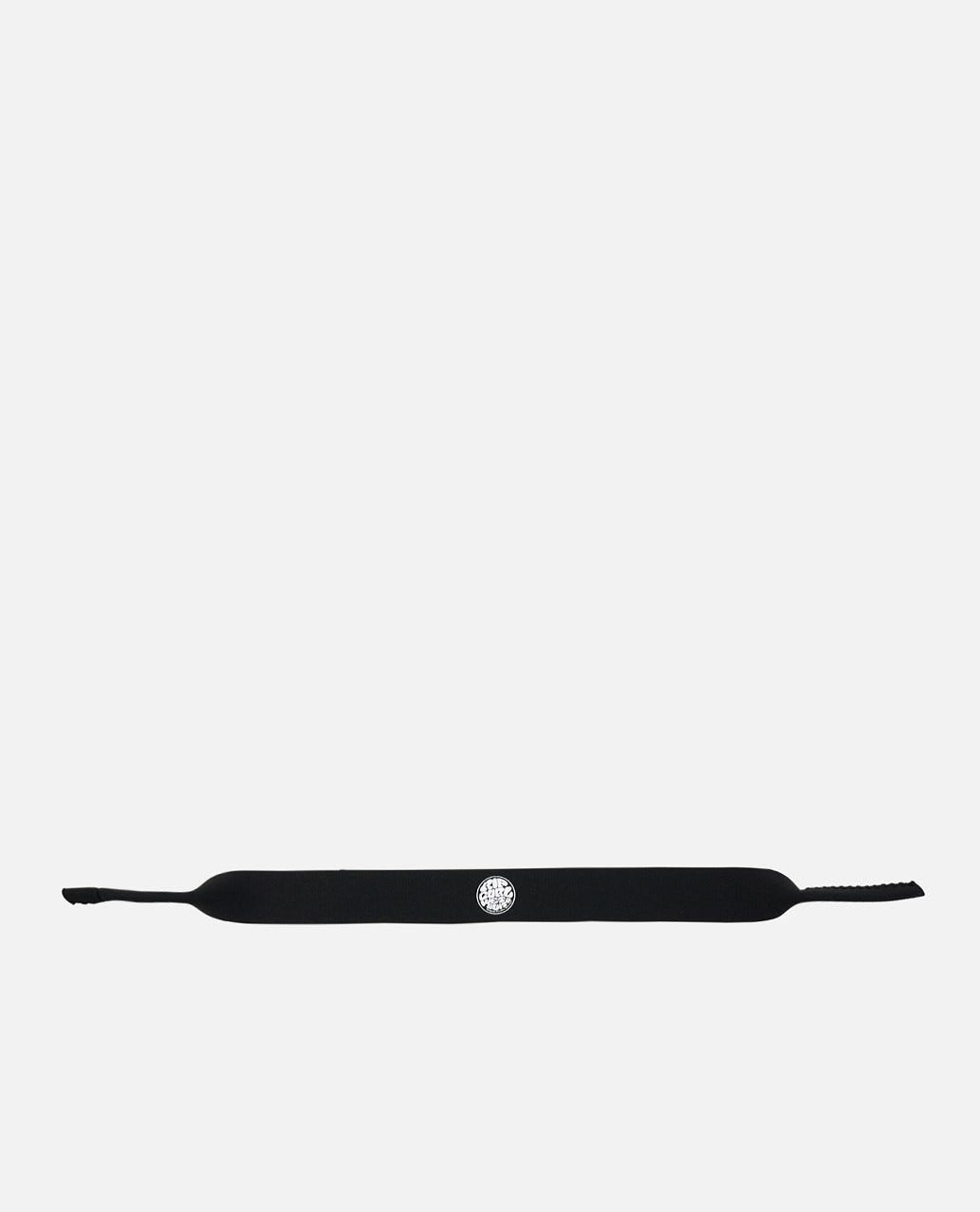 Rip Curl Women Shades Hang Down Sunglass Strap