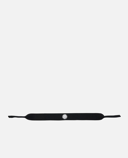 Rip Curl Women Shades Hang Down Sunglass Strap