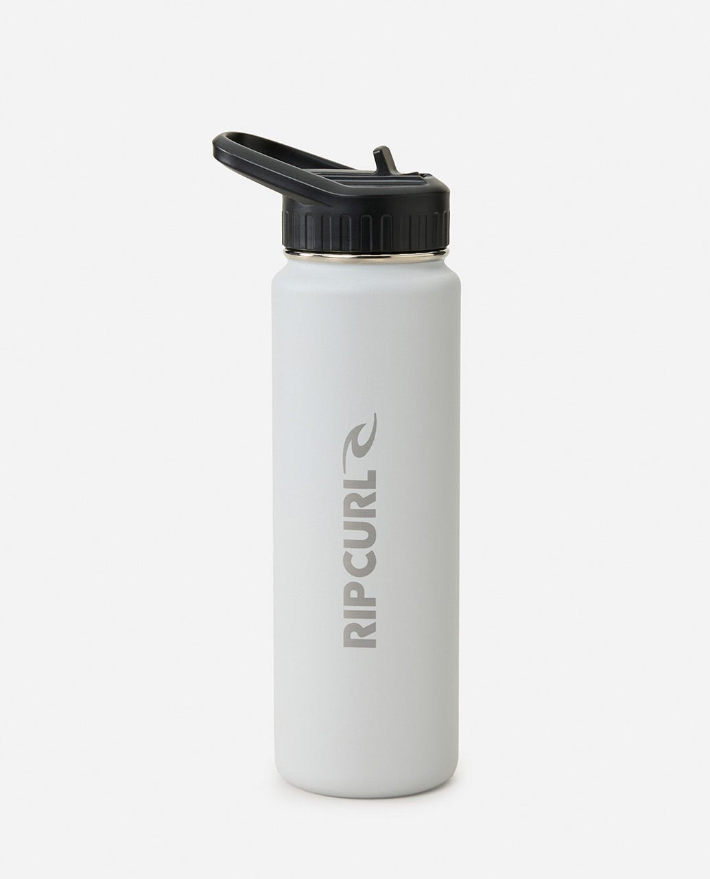 Rip Curl Women Logo Drink Bottle 710ml/24oz