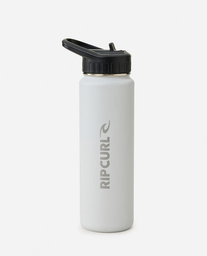 Rip Curl Women Logo Drink Bottle 710ml/24oz