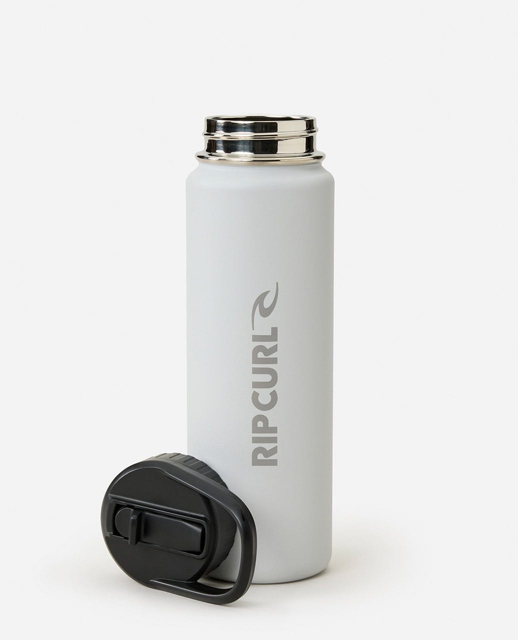 Rip Curl Women Logo Drink Bottle 710ml/24oz