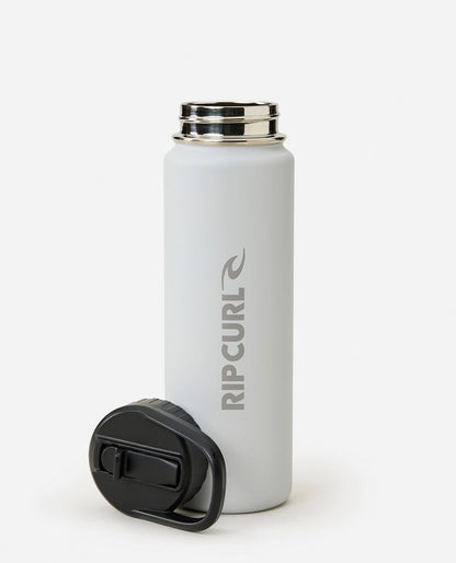 Rip Curl Women Logo Drink Bottle 710ml/24oz