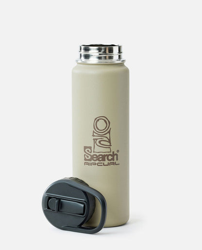 Rip Curl Women Logo Drink Bottle 710ml/24oz