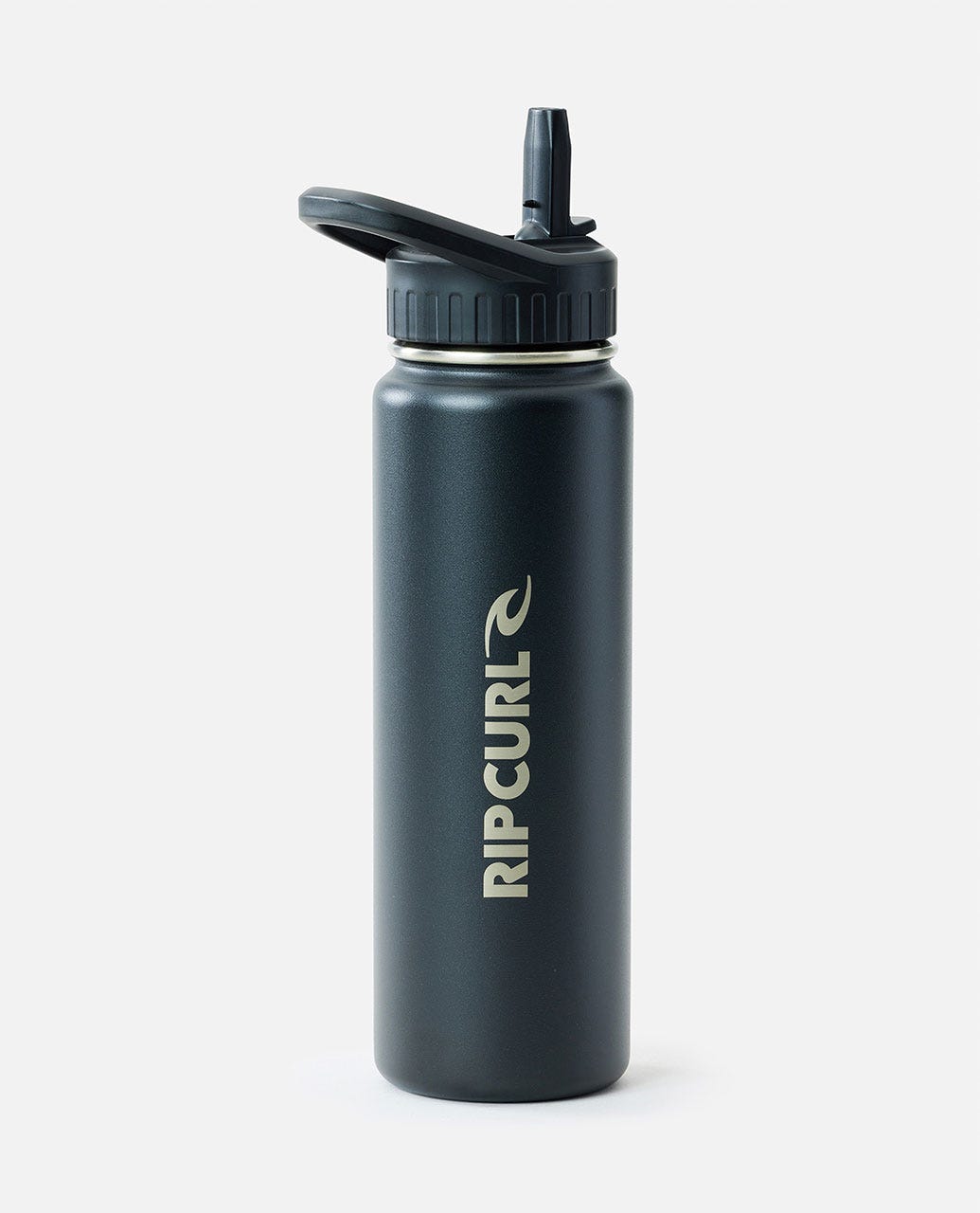 Rip Curl Women Logo Drink Bottle 710ml/24oz