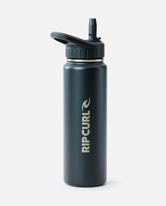 Rip Curl Women Logo Drink Bottle 710ml/24oz