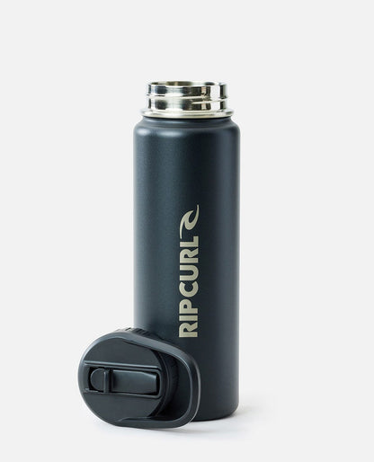Rip Curl Women Logo Drink Bottle 710ml/24oz
