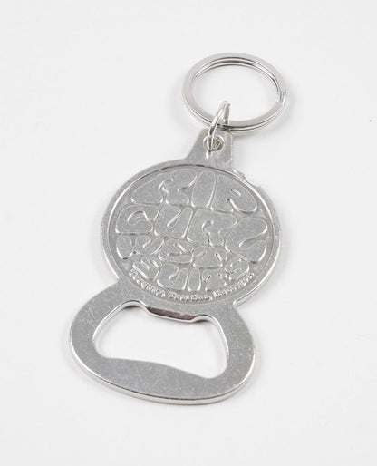Rip Curl Women Wettie Bottle Opener