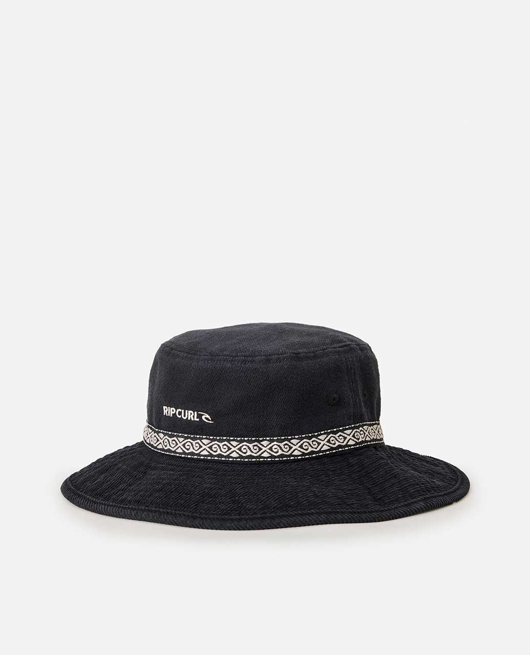 Rip Curl Women Cosmic Kiss Cord Hat