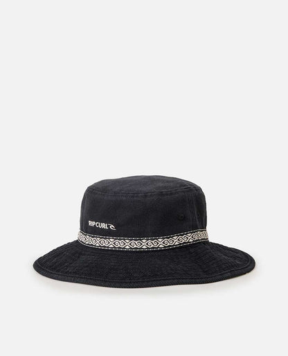 Rip Curl Women Cosmic Kiss Cord Hat