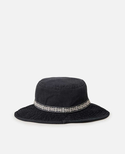 Rip Curl Women Cosmic Kiss Cord Hat