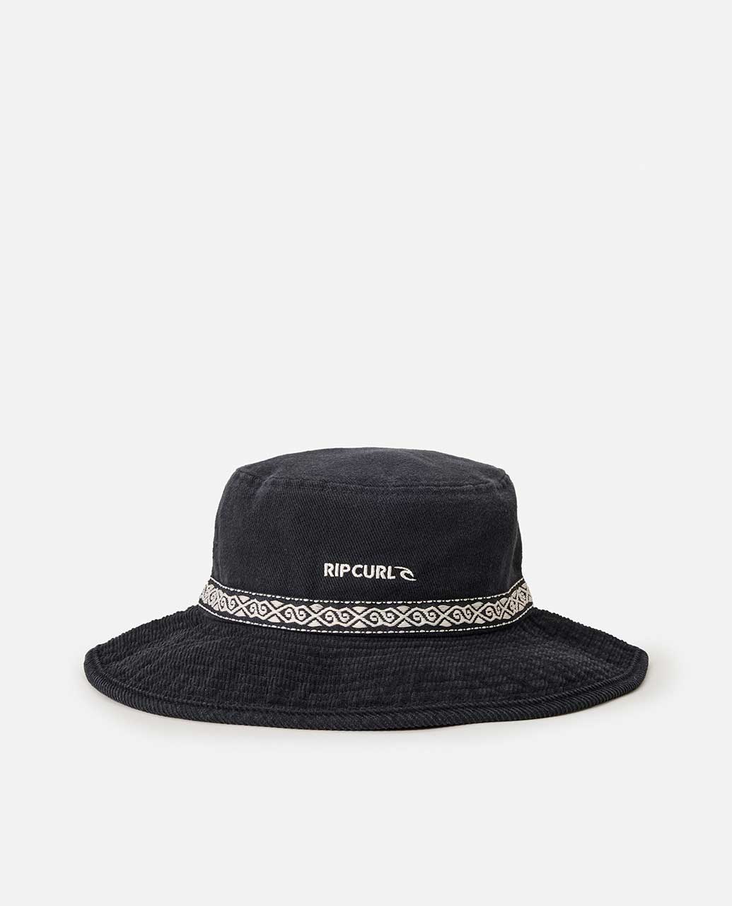 Rip Curl Women Cosmic Kiss Cord Hat