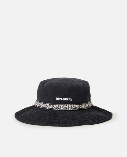 Rip Curl Women Cosmic Kiss Cord Hat