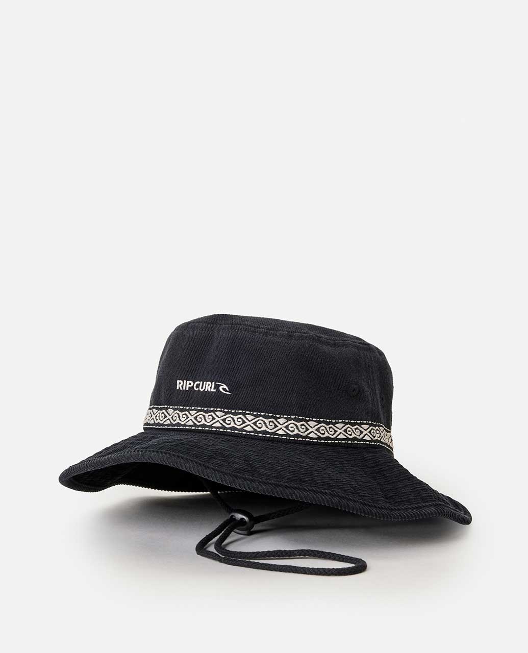 Rip Curl Women Cosmic Kiss Cord Hat