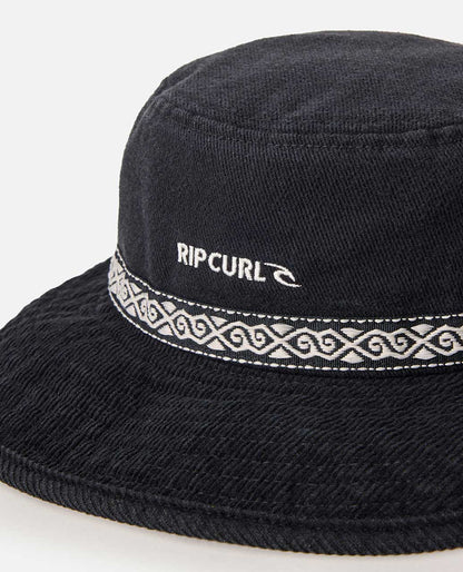 Rip Curl Women Cosmic Kiss Cord Hat