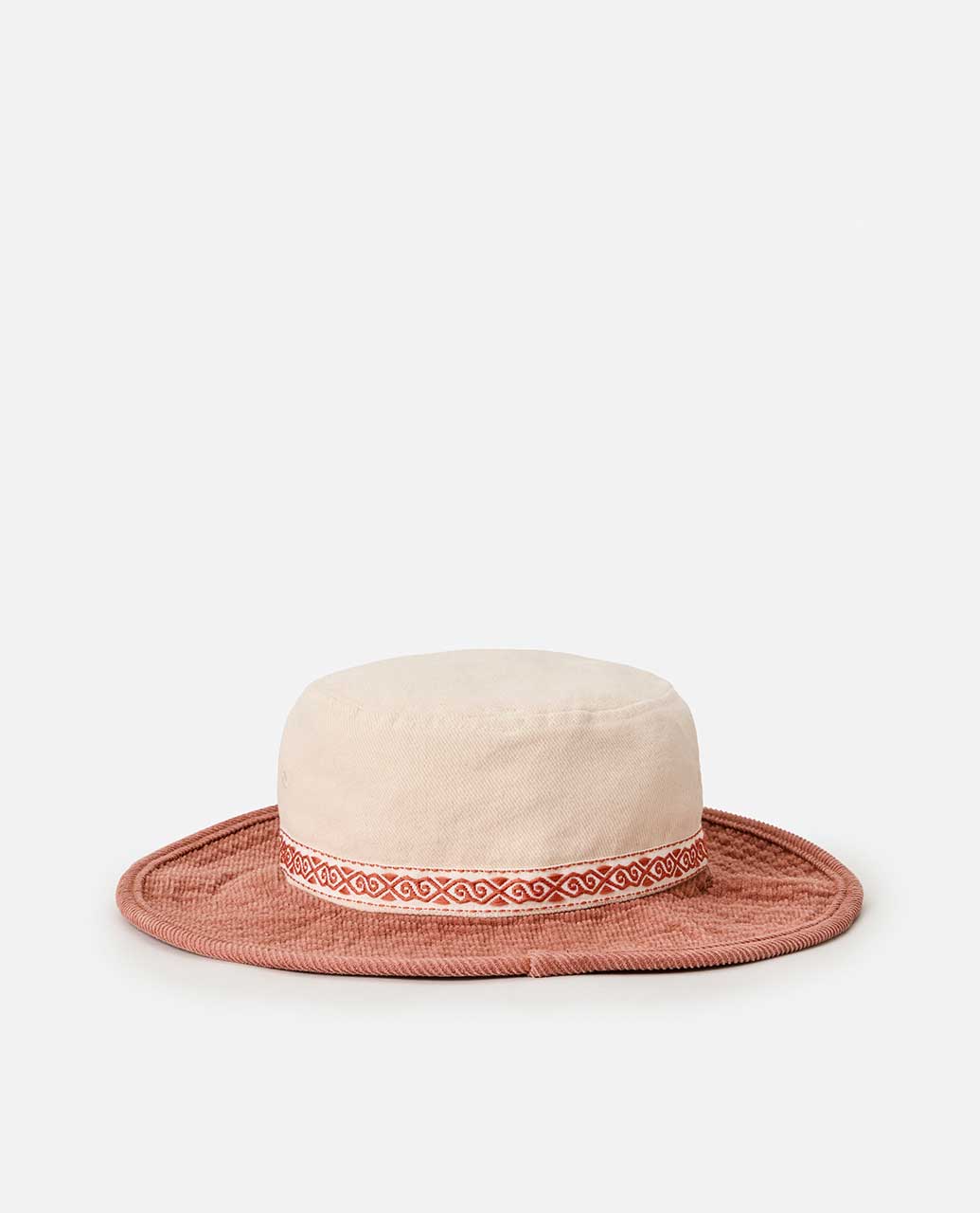 Rip Curl Women Cosmic Kiss Cord Hat