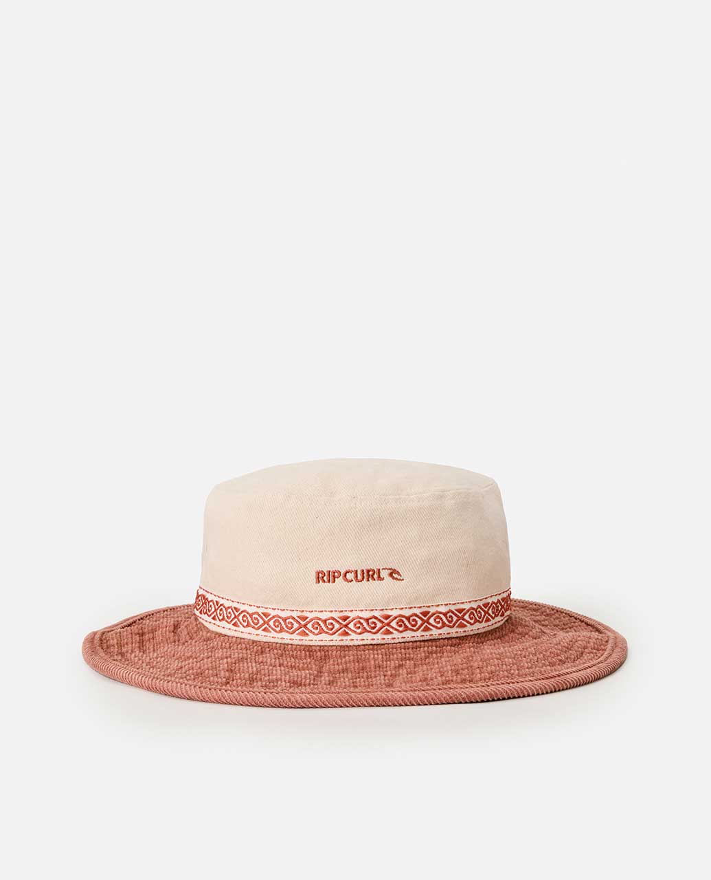 Rip Curl Women Cosmic Kiss Cord Hat