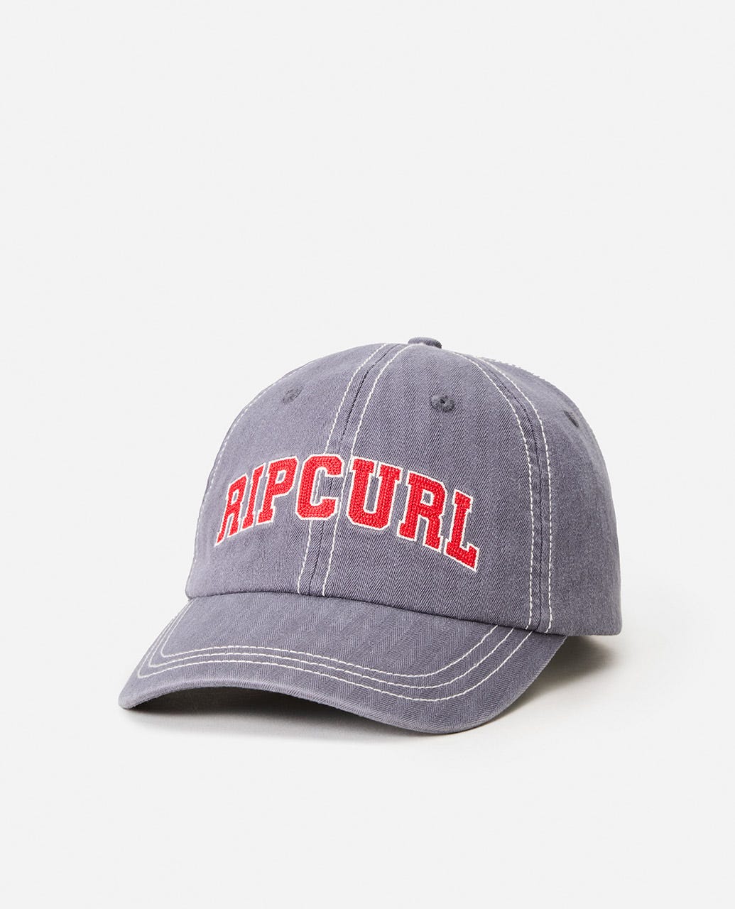 Rip Curl Women Campus Cap
