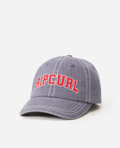 Rip Curl Women Campus Cap