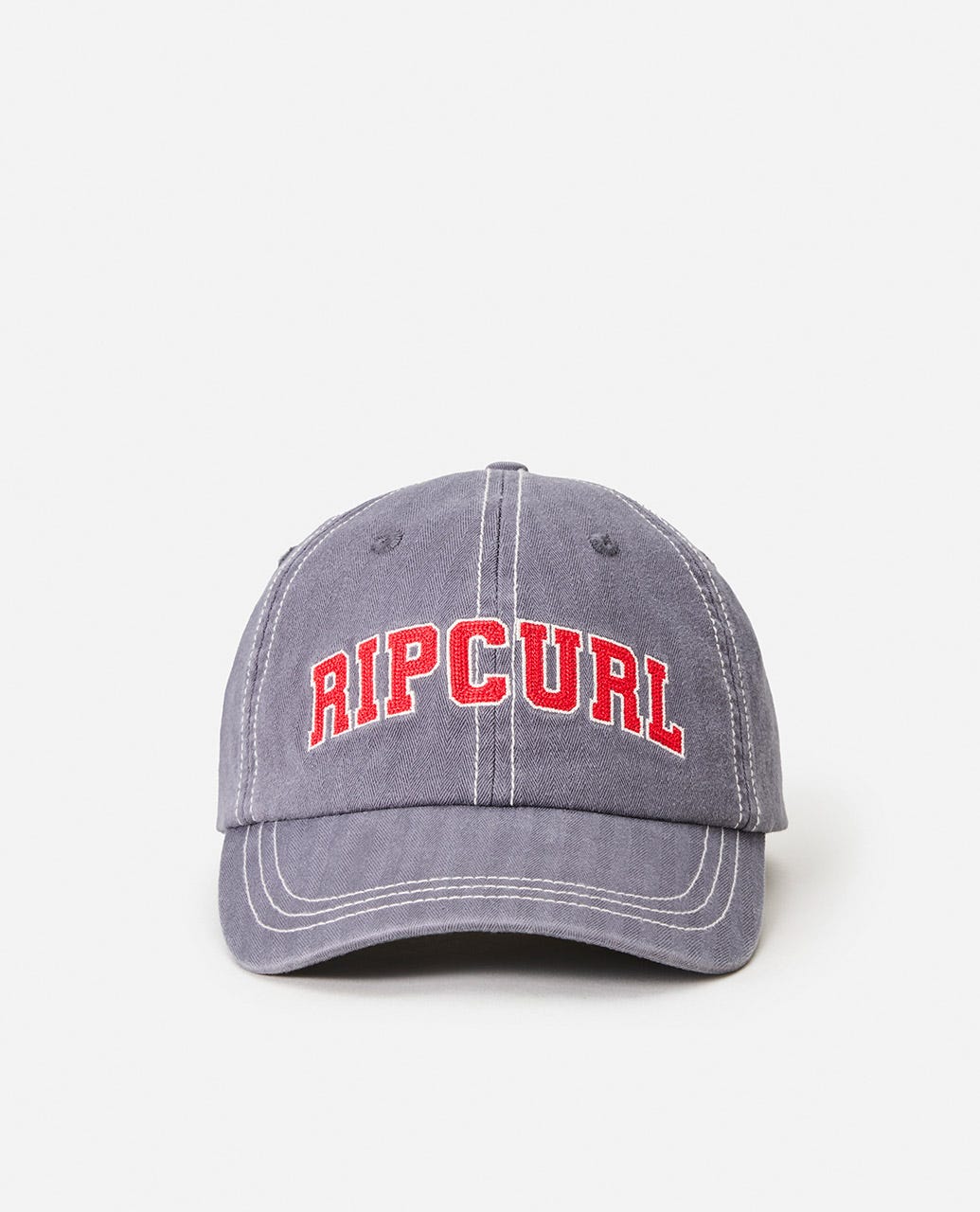 Rip Curl Women Campus Cap