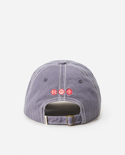 Rip Curl Women Campus Cap