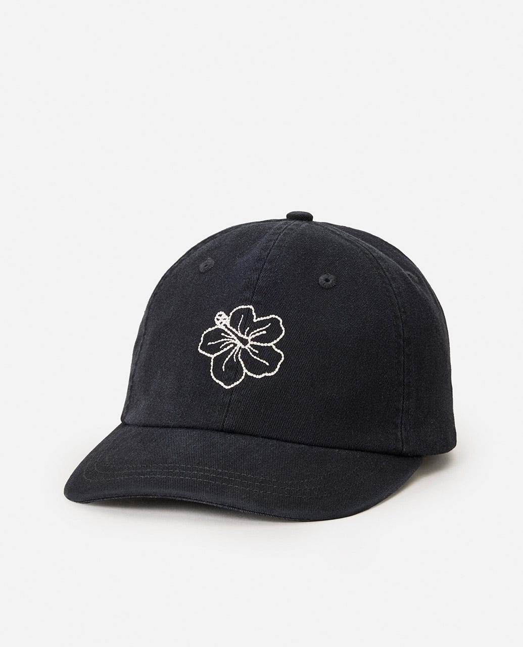 Rip Curl Women Mixed 6 Panel Cap