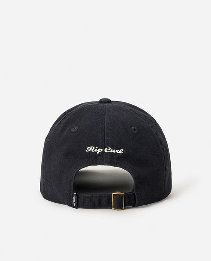 Rip Curl Women Mixed 6 Panel Cap