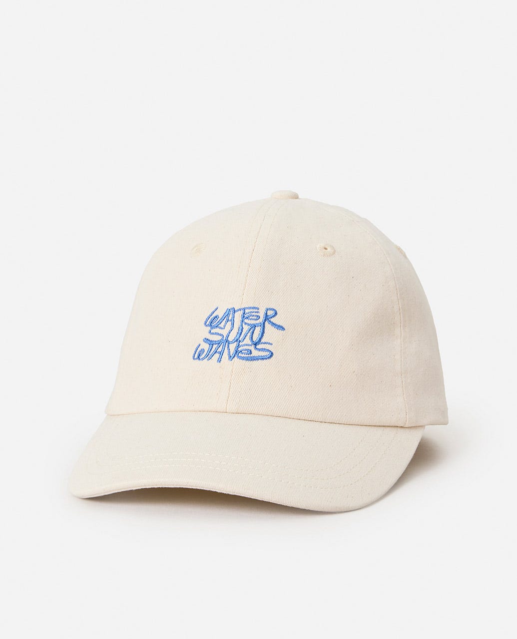 Rip Curl Women Mixed 6 Panel Cap