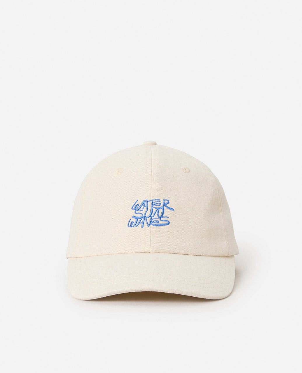 Rip Curl Women Mixed 6 Panel Cap