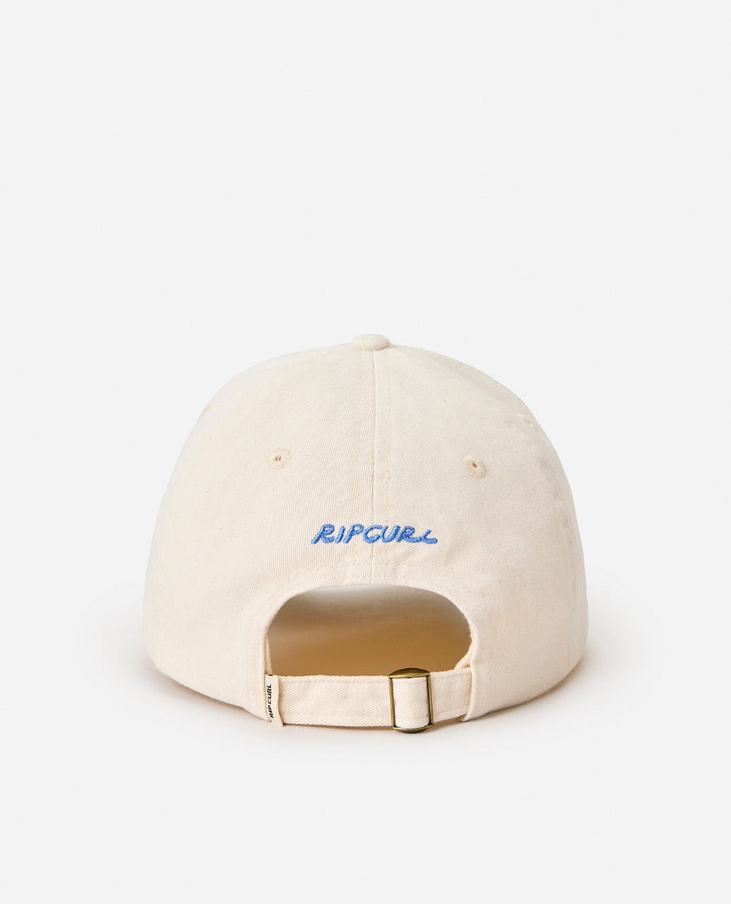 Rip Curl Women Mixed 6 Panel Cap