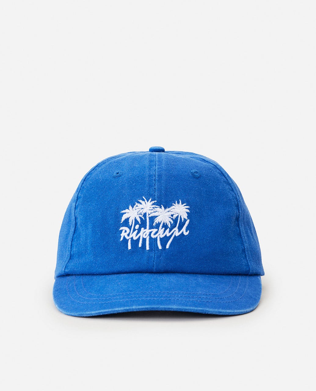Rip Curl Women Mixed 6 Panel Cap