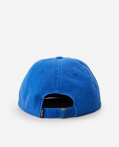 Rip Curl Women Mixed 6 Panel Cap