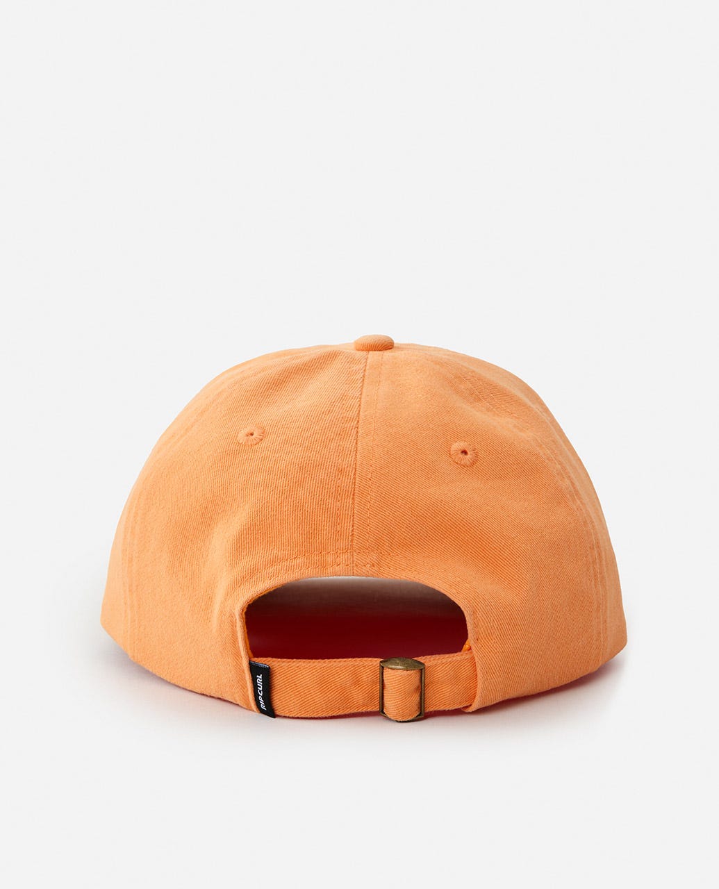 Rip Curl Women Mixed 6 Panel Cap