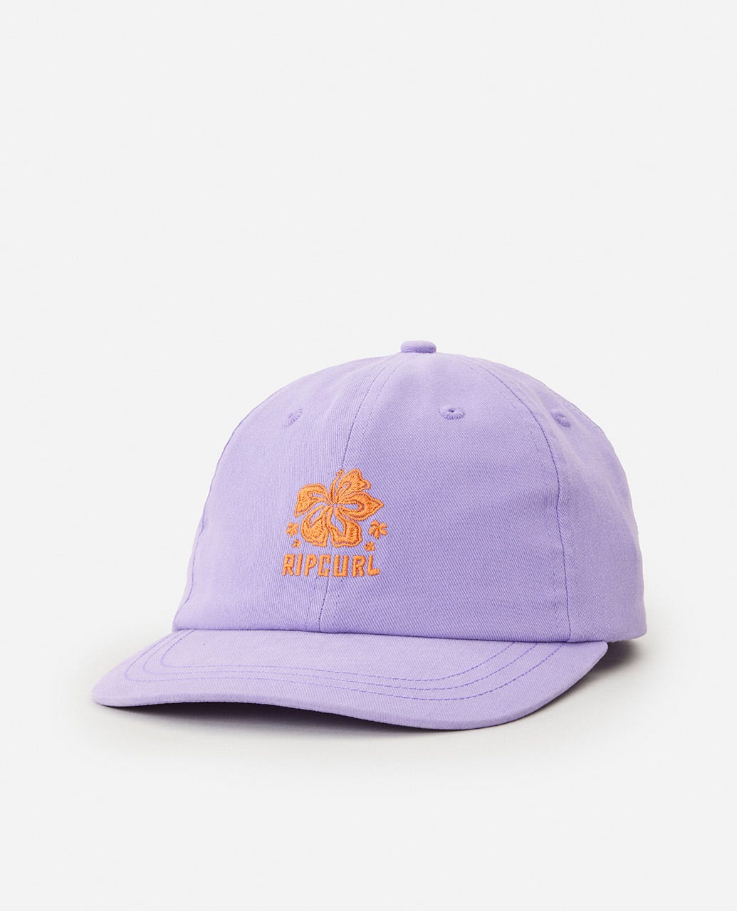Rip Curl Women Mixed 6 Panel Cap