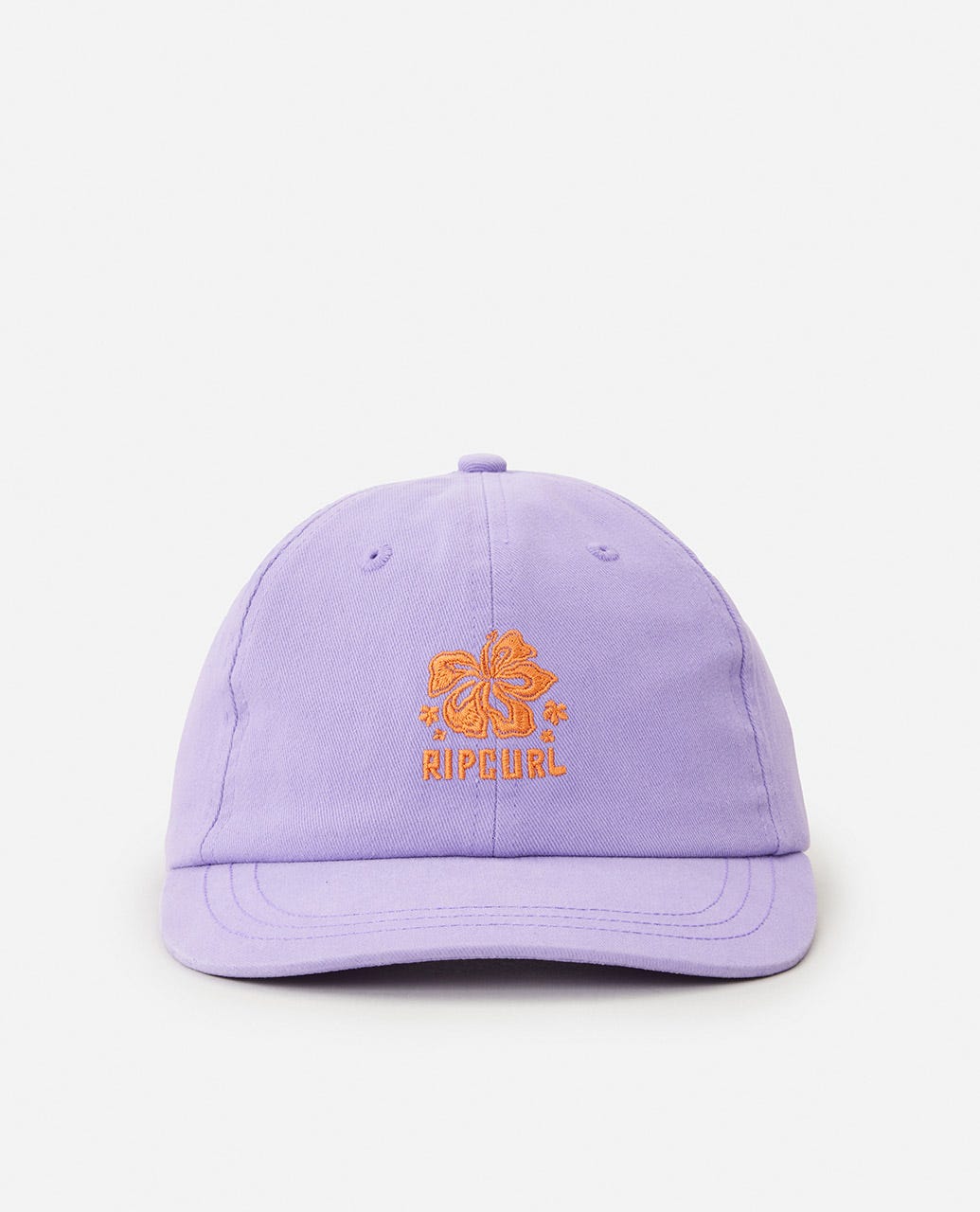 Rip Curl Women Mixed 6 Panel Cap