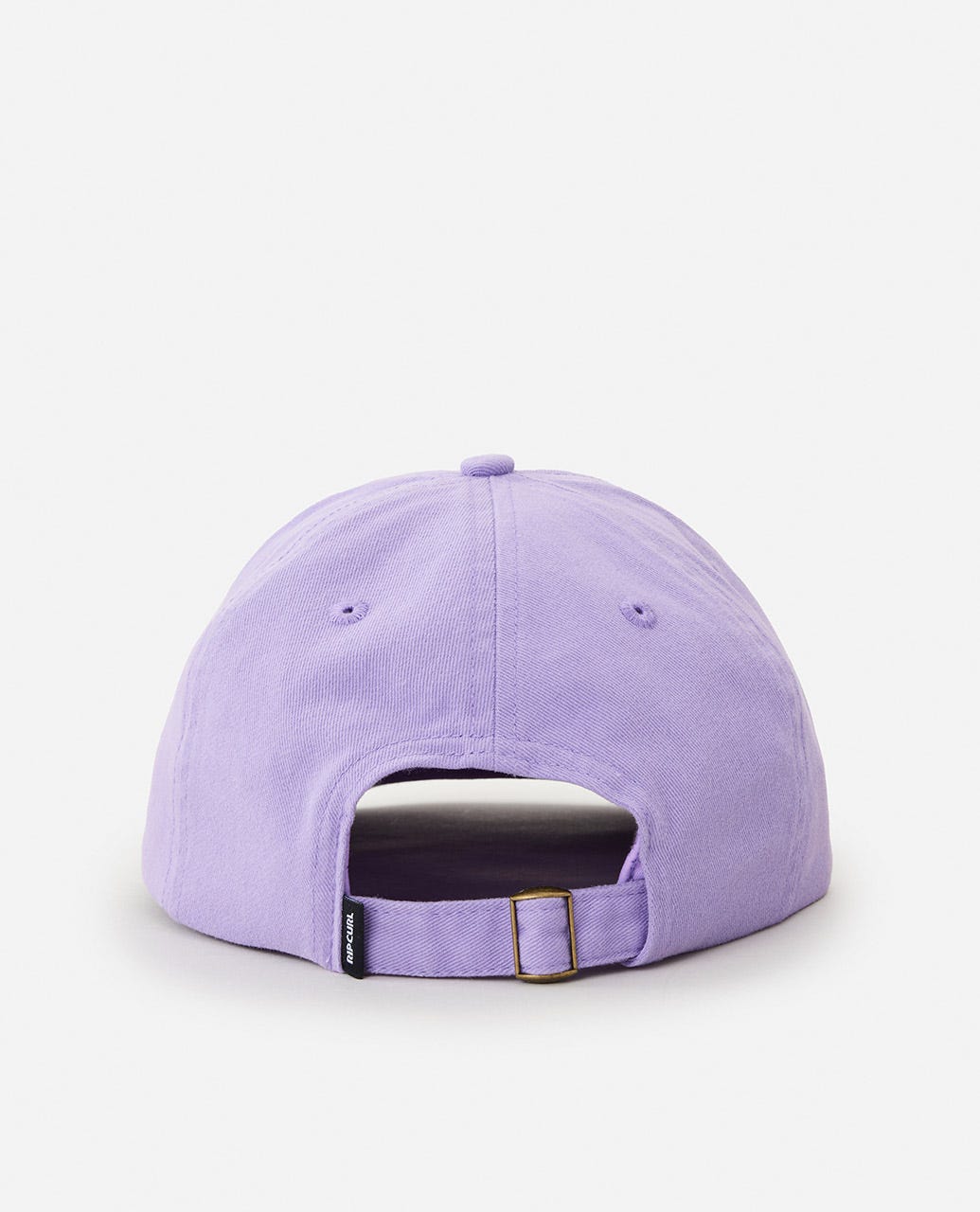 Rip Curl Women Mixed 6 Panel Cap