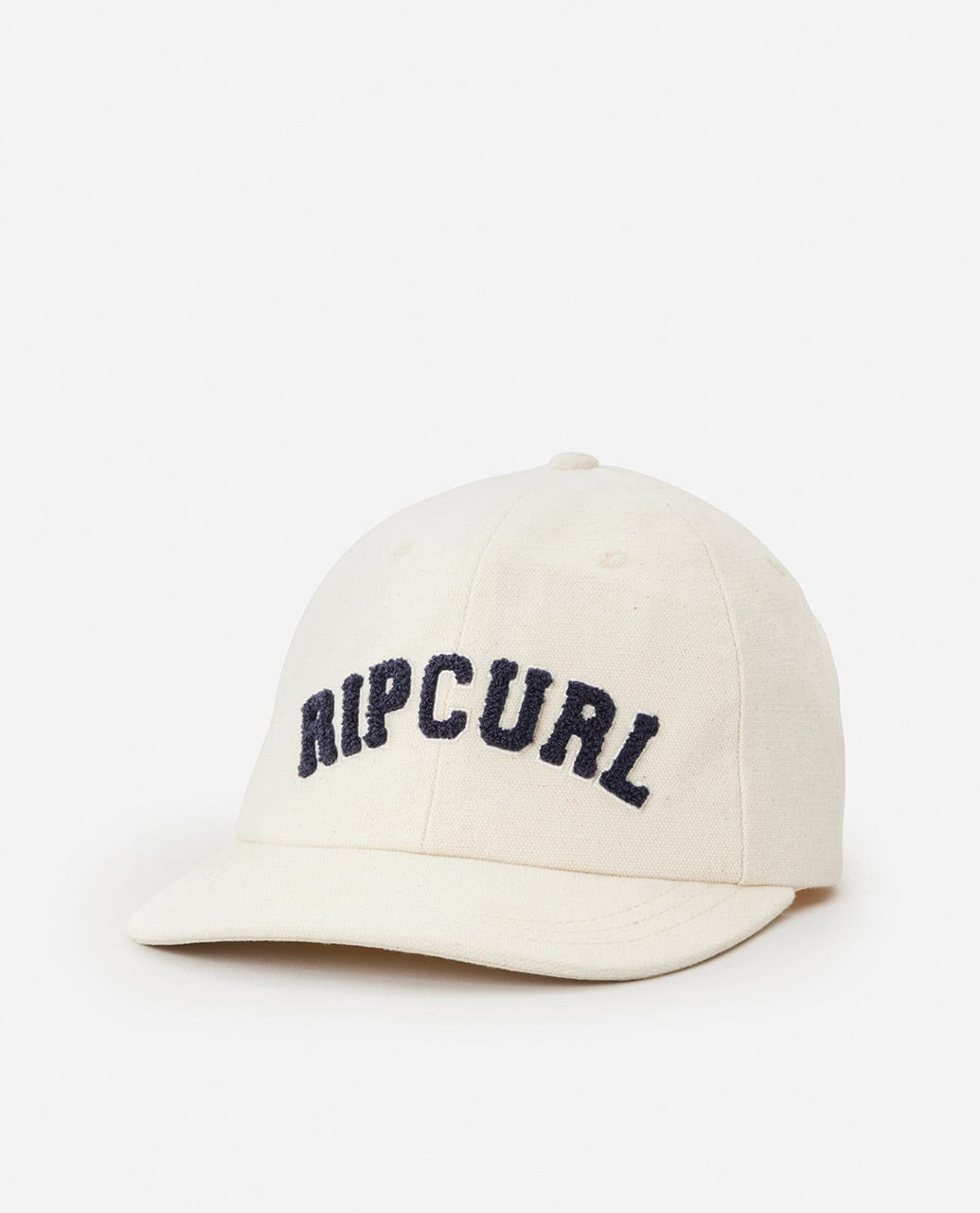 Rip Curl Women Mixed Montage Cap