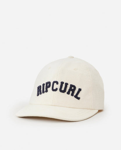 Rip Curl Women Mixed Montage Cap