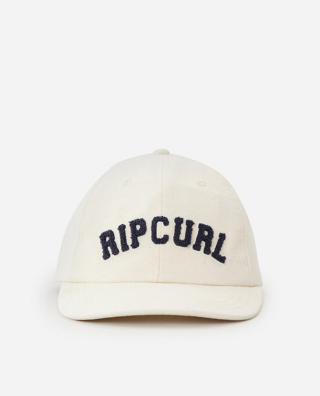 Rip Curl Women Mixed Montage Cap