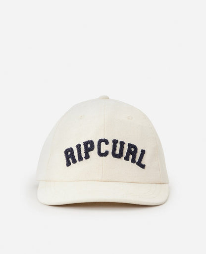 Rip Curl Women Mixed Montage Cap