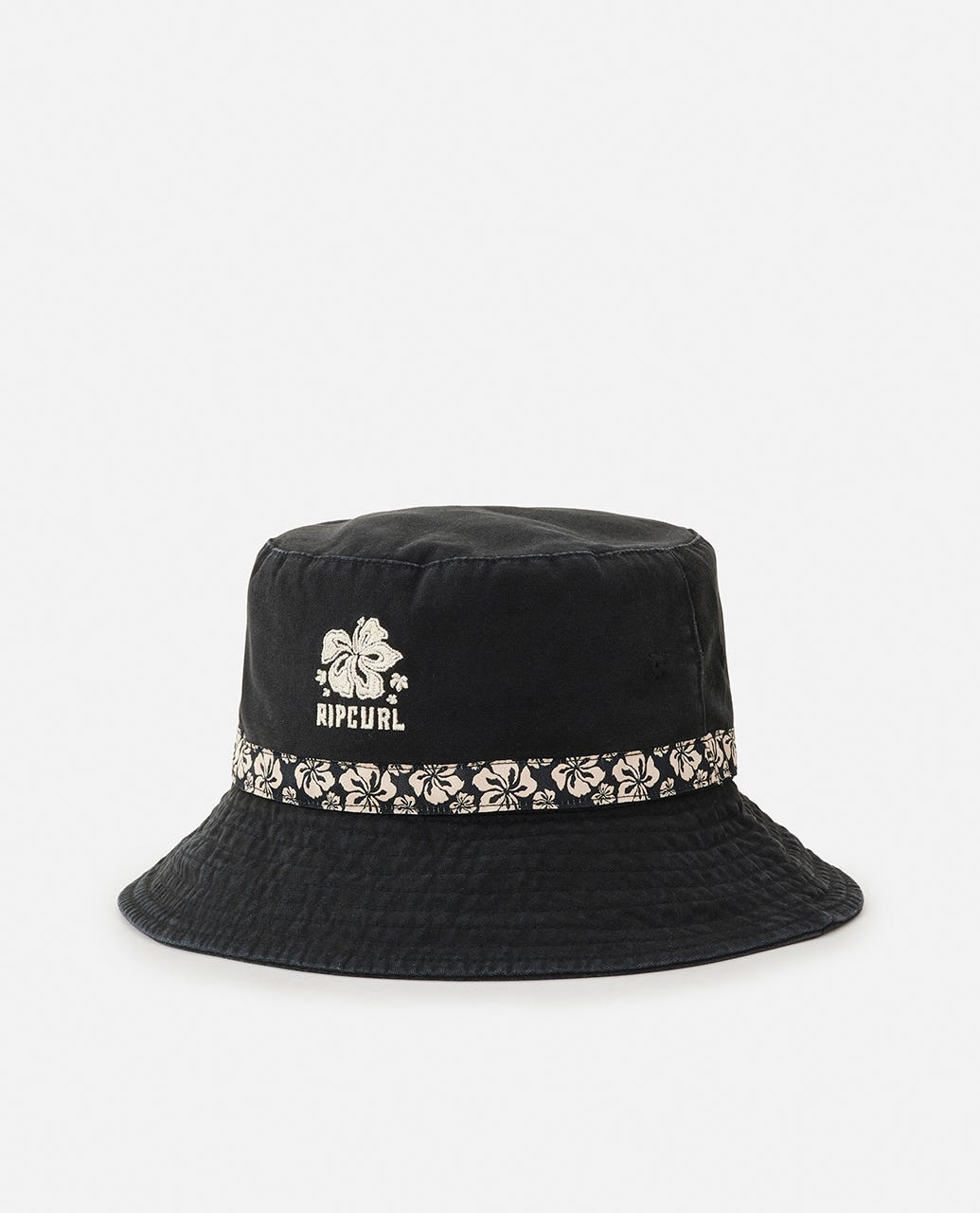 Rip Curl Women Mixed Graphic Bucket Hat