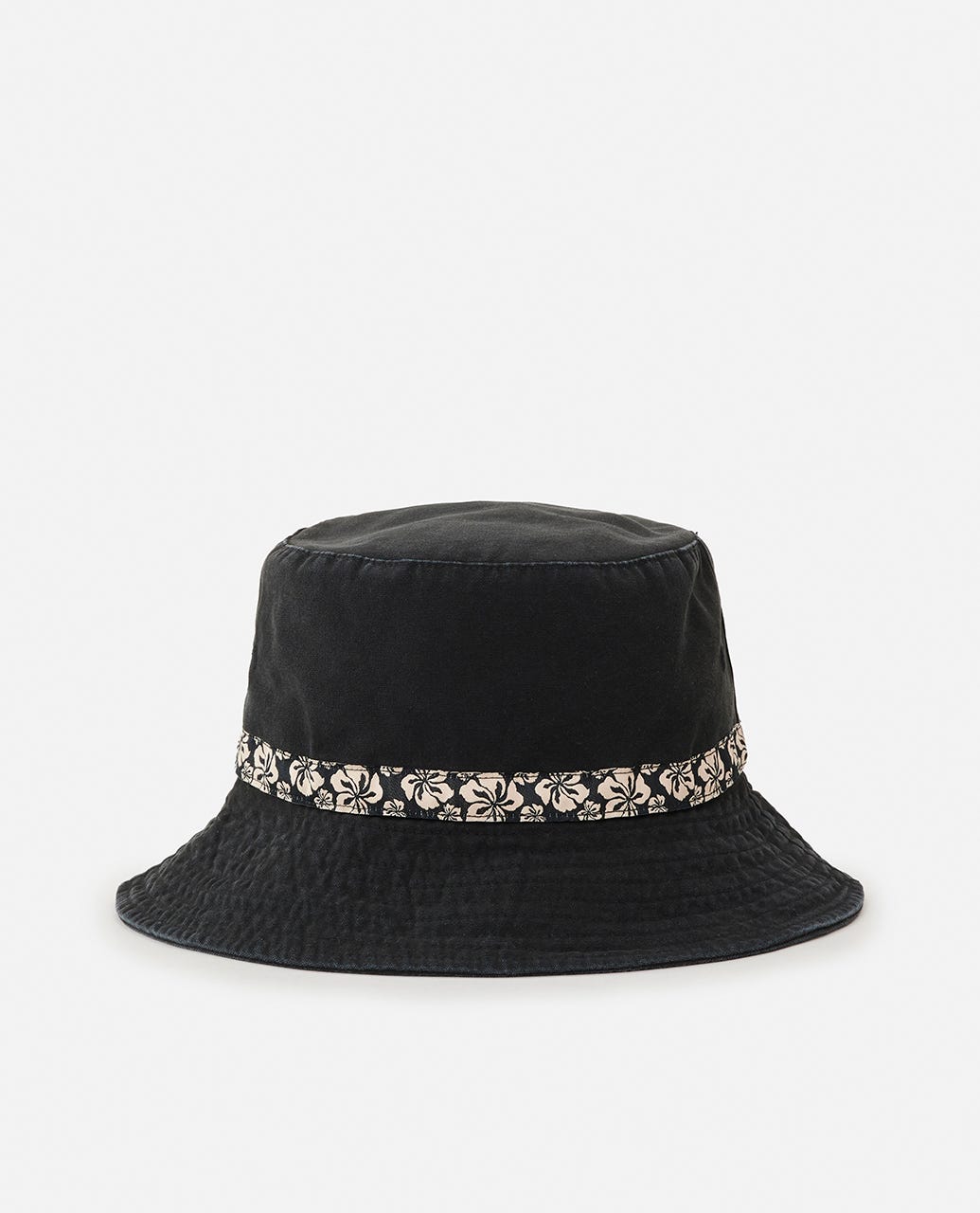 Rip Curl Women Mixed Graphic Bucket Hat