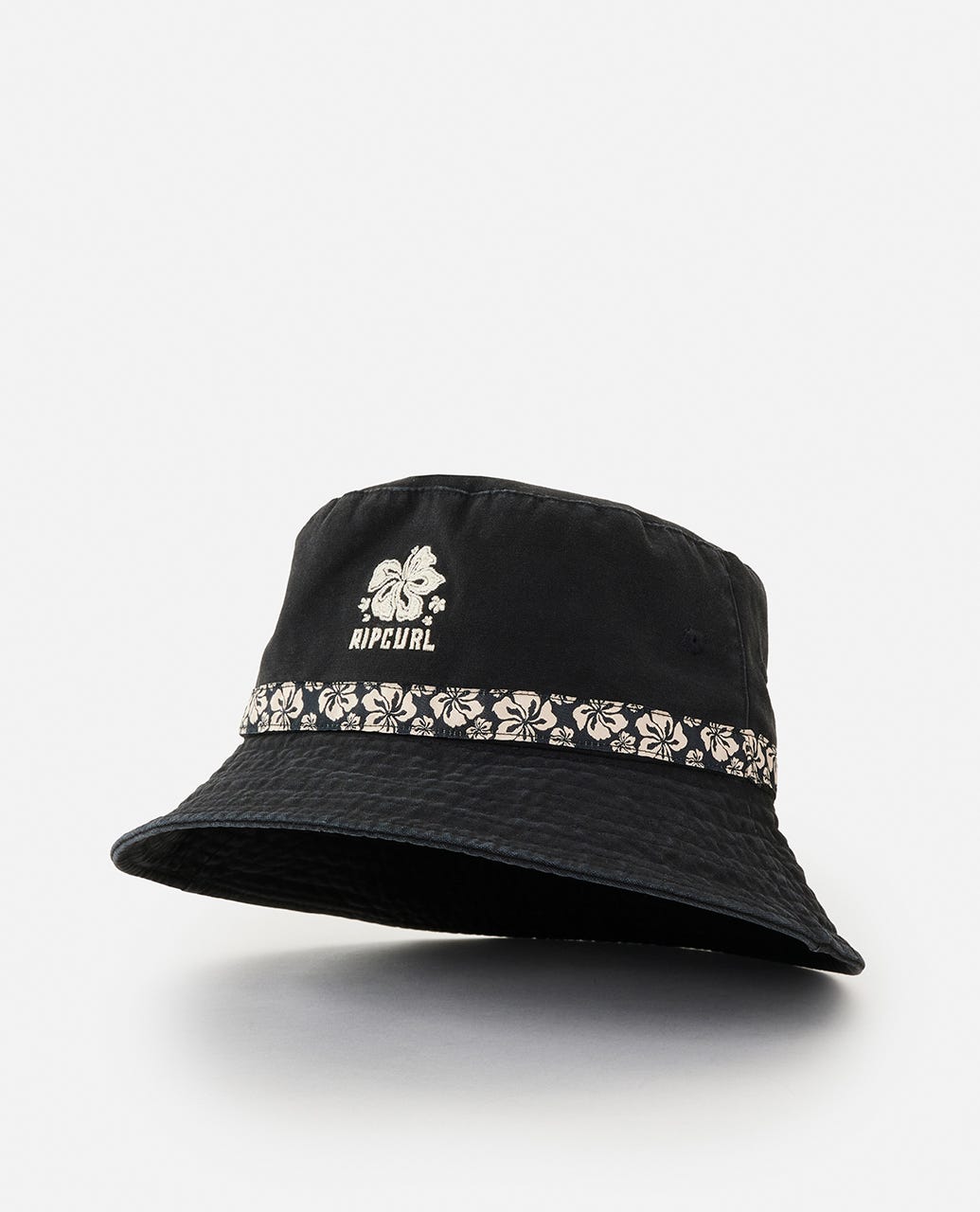 Rip Curl Women Mixed Graphic Bucket Hat